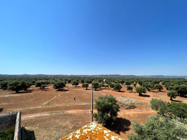 Casale in vendita a Ostuni - Foto 6