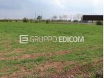 Terreno di 23912 mq  in vendita a Paese - Rif. 4549347