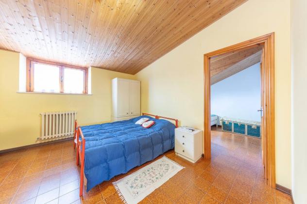 Casa di campagna in Via della Croce - Foto 18