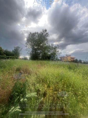 IMMOBILI-ALTRA CATEGORIA-Viale delle Industrie, 80040 San Sebastiano Al Vesuvio NA, Italia - Foto 3