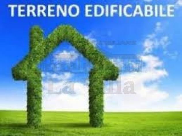AREA EDIFICABILE RESIDENZIALE, IN CENTRO A SANT'ANGELO DI PIOVE (PD), estesa per 1000 mq., possibilità edificatoria di 500 mc. netti
Comoda a tutti i - Foto 2