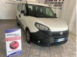 FIAT Doblo Doblò 1.3 MJT S&S PC Combi N1 Easy rif. 23956969