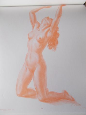 Le Dessin Enseigne' Par L'Exemple - Foto 3