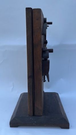 Bersaglio Sonoro Antico - Foto 4