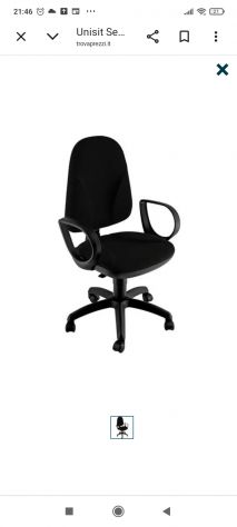 Vendo Arredo ufficio usato in ottime condizioni - Foto 2