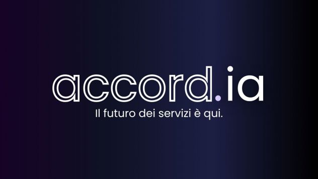 Cerchiamo persone per testare una nuova app di servizi - Foto 3