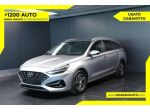 HYUNDAI i30 Wagon 1.0 T-GDI iMT 48V Prime rif. 23999665