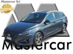 HYUNDAI i30 i30 III Wagon 1.0 t-gdi 48V Prime 120cv - GN994TP rif. 24021121