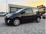 Renault Twingo 1.2 8V OK NEOPATENTATI
