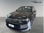 Opel Grandland Hybrid 136cv EDCT GS