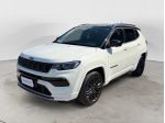 Jeep Compass 4xe 1.3 T4 PHEV 240cv S 4xe Auto