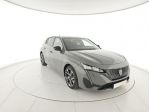 Peugeot 308 BlueHDi 130 S&S EAT8 Allure
