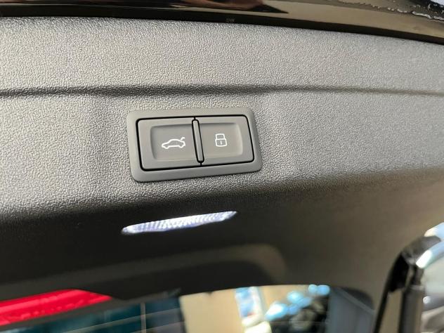 Audi A5 A5 Avant TDI 150 kW mHEV+ S tronic S Line edition - Foto 7