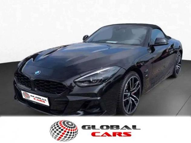 BMW Z4 Z4 sdrive 20i Msport PRO h&k unipro rif. 23969332 - Foto 3