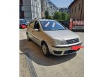 FIAT Punto 1.2 16V 5 porte Dynamic rif. 23989480