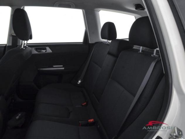 SUBARU Forester 2.0D XS Trend - PER OPERATORI DEL SETTORE rif. 24072332 - Foto 10