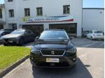 Seat Arona 1.6 TDI 95 CV XCELLENCE EURO 6
