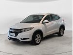 Honda HR-V 1.6 Elegance Connect ADAS
