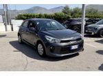 KIA Rio 1.4 CRDi 5 porte Active rif. 23937866