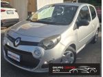 RENAULT Twingo 1.2 Live - 2013