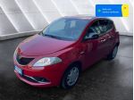 Lancia Ypsilon 1.3 Multijet 95cv Start&Stop Gold