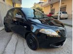 Lancia Ypsilon 1.2 69 CV 5 porte GPL Ecochic Elefantino