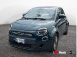 FIAT 500 La Nuova Serie1 La Nuova - Icon+ Berlina
