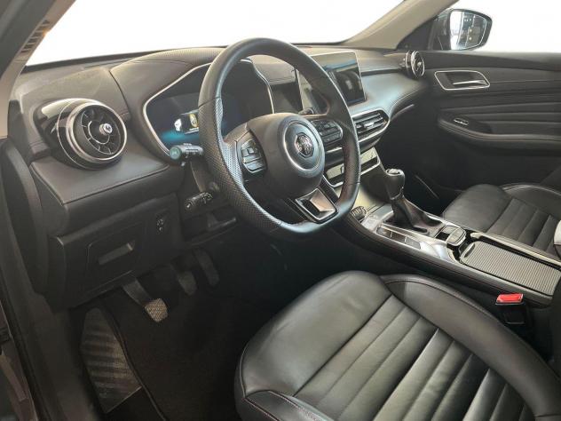 MG HS I 1.5 t Luxury - Foto 7