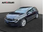 Volkswagen Golf Golf 2.0 TDI SCR 150 CV Style DSG