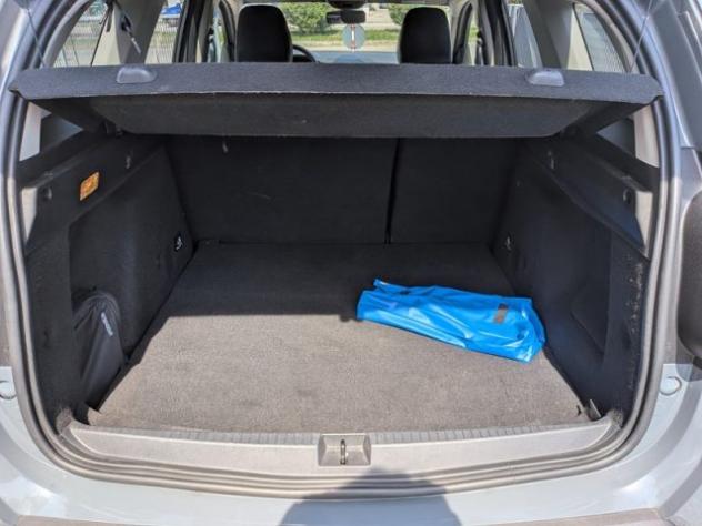 DACIA Duster 1.0 TCe GPL 4x2 Extreme rif. 23826333 - Foto 9