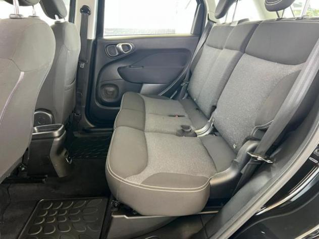FIAT 500L 1.3 Multijet 95 CV rif. 23827735 - Foto 10