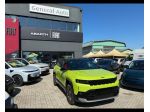 Jeep Compass Nuova E-Hybrid First Edition 1.2 145cv Ehybrid Fwd Edct6