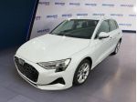 Audi A3 35 TFSI S tronic Business Advanced #Vari.Colori