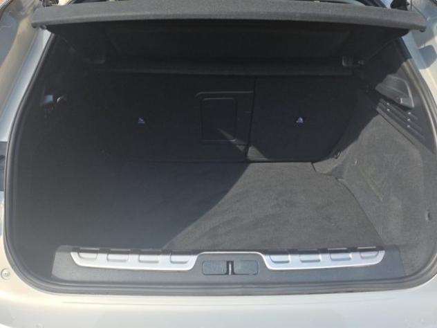 DS AUTOMOBILES DS 4 1200 BZ 130CV AUT OPERA rif. 23949473 - Foto 6