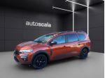 DACIA Jogger 1.0 TCe GPL 100 CV 5 posti Extreme Up rif. 23006747
