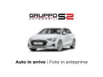 Audi A3 Sportback 30 TDI S tronic Business Advanced / ACC - Park Pilot plus &hellip;