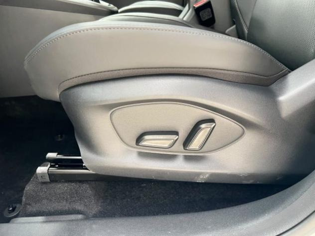 MG ZS 1.5 Comfort rif. 23849331 - Foto 8