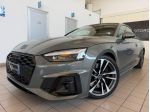 AUDI S5 TDI quattro tiptronic //PARI AL NUOVO// rif. 24122431
