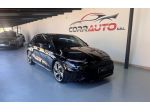 Audi A3 SPB 35 TDI S  line edition