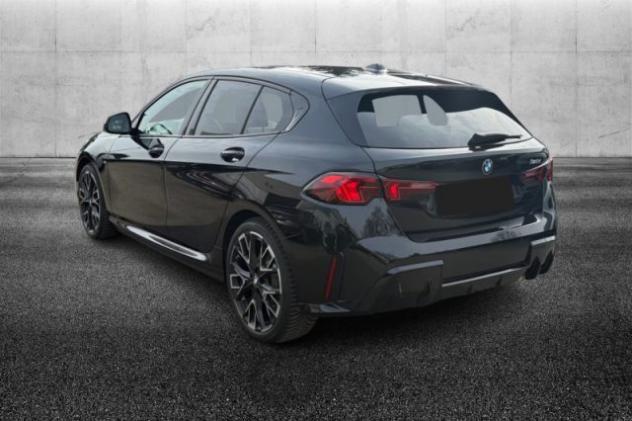 BMW 120 d 48V MSport rif. 23758113 - Foto 3