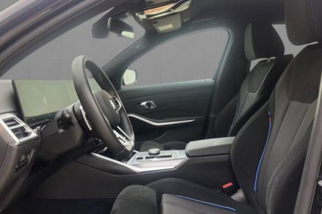 BMW 320 i Msport rif. 23757791 - Foto 6