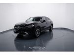 MERCEDES-BENZ GLC 200 d 4Matic Mild hybrid Coupé Advanced rif. 23712193