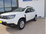 Dacia Duster 1.0 TCe GPL 4x2 Comfort