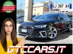 AUDI A4 Avant 35TDI S tronic S-Line Nav Virtual Unipro IVA rif. 24183983
