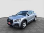 AUDI Q2 Q2 30 TDI rif. 23717297