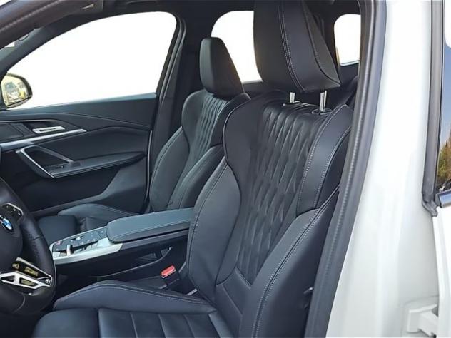 BMW X1 sDrive 18d Msport M Sport - Head Up Display rif. 22918326 - Foto 10