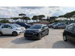 CITROEN C3 ORIGIN PURETECH 1.2cc 110cv ALERT CORSIA rif. 22894179