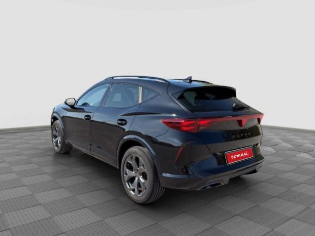 CUPRA Formentor Formentor 1.5 Hybrid DSG rif. 23718124 - Foto 3
