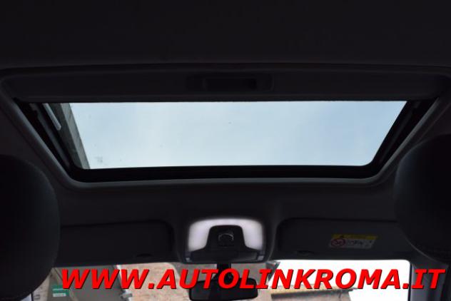 DR MOTOR DR 4.0 1.5 Bi-Fuel GPL 116CV rif. 23456852 - Foto 9