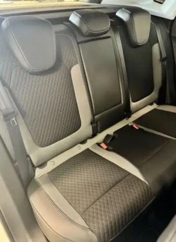 OPEL Grandland X 1.6 Hybrid Plug-in aut. FWD rif. 21114000 - Foto 10
